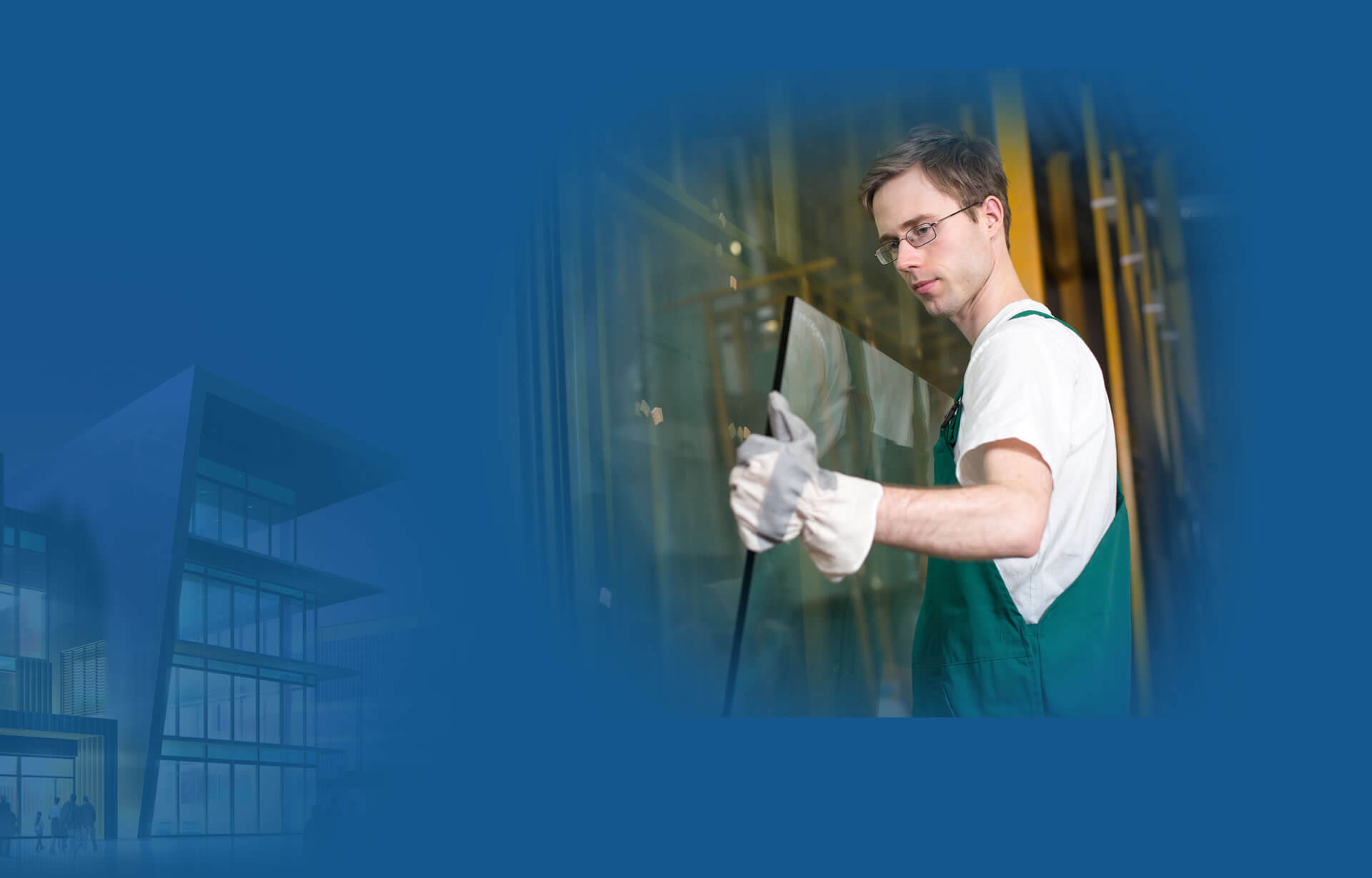 24 Hrs Emergency Shutters, Glass Repair Service Melbourne Able Glass