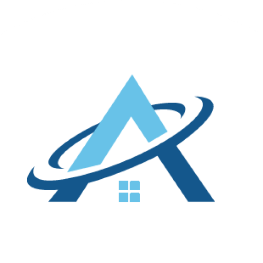 Able Glass